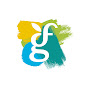 Goodman Fielder Australia  logo