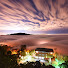 5V3qJCpJtq8-channel-avatar-老K旅攝- Kuo's travel
