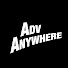mOuojCG_cGQ-channel-avatar-AdvAnywhere – przygoda gdziekolwiek