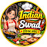 1p9_2BEeOio-channel-avatar-Indian Swad