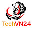 Oyle0_1ctNQ-channel-avatar-TechVN24