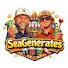 NmdL7VWwLP8-channel-avatar-SeaGenerates