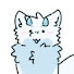 Jfud1Ha0jZY-channel-avatar-MD1411