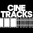 CineTracks