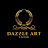 @dazzel_art_gallery