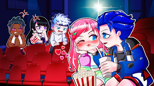♪RHR♪さま❤️ ❤️