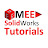 SolidWorks MEE Tutorial