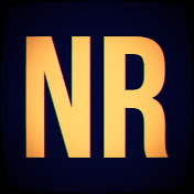 Nightly Rerun
