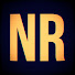 Hr8gO2vbAmE-channel-avatar-Nightly Rerun