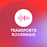 PbqrI_vJEyI-channel-avatar-Transports Rouennais
