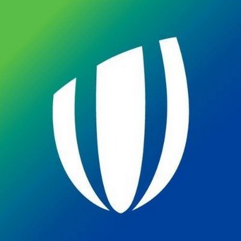 World Rugby Women
