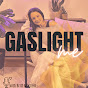 Gaslight Me Podcast logo