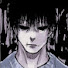 kL4qstph6H4-channel-avatar-SavageToby 