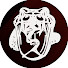 sDgKUYufalE-channel-avatar-The SnakePit Wigan
