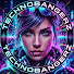 HSCAqjp1HRI-channel-avatar-TechnoBangerz