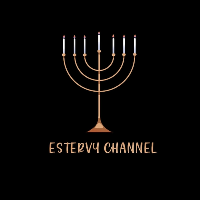 Estervy