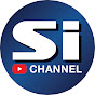 SiamInter Channel