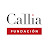 Fundación Callia