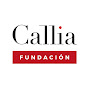 Fundación Callia