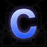 7_ZwGHY1xEI-channel-avatar-CollinC1317