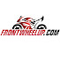 9LY9Jtu8gWo-channel-avatar-Front Wheel Up