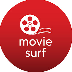 Movie Surf | English