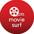 -CBAybwEoLU-channel-avatar-Movie Surf | English