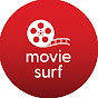 Movie Surf | English Avatar
