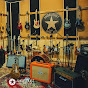 AngelDust Guitars