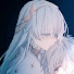 2lQQiIbIGlw-channel-avatar-Yumi-Studio