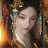 S6bBr0AZ8IM-channel-avatar-Arian_WWMLore