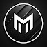 Channel Image