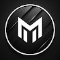 MadridistaTV2 Avatar