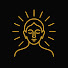 ePUZM7uQEos-channel-avatar-Lumah Sleep
