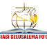 vZ9XpT8zKDI-channel-avatar-Selusalema Fo'ou