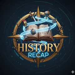 HistoryRecap