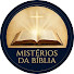 _aji-N2VZHk-channel-avatar-Mistérios da Bíblia and Mistérios da Bíblia (Oficial)