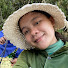 aG5_v6xMmpo-channel-avatar-Khoeun Soroeun 