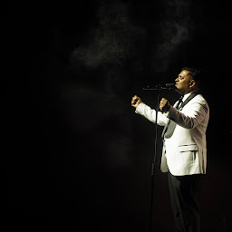 Ps.R.J.MOSES photo