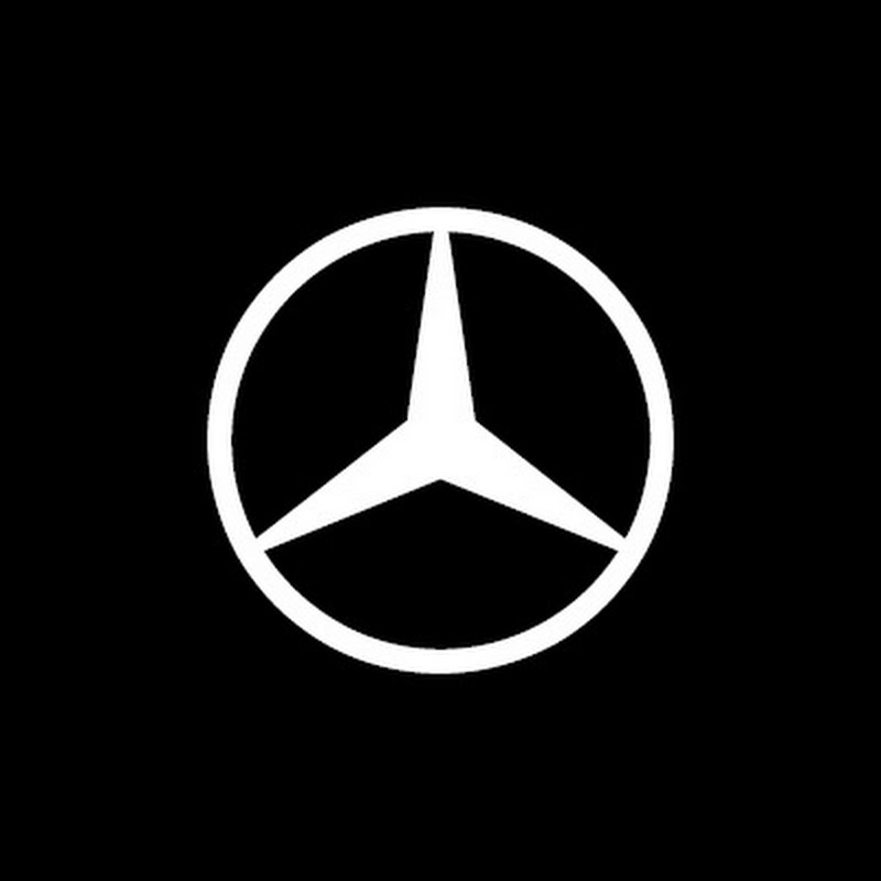 Mercedes-Benz Unimog