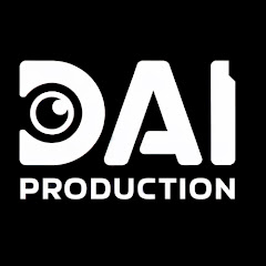 DAI Production