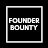 @founderbounty