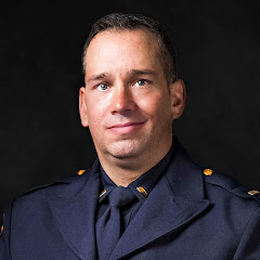 Sergeant LeCosta