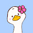 vFRrUDoX1cs-channel-avatar-silly lil goose