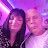 @stevewallace1387 Avatar
