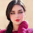 @جنيدالفارس