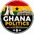 vcqLVb7-qeI-channel-avatar-Ghana Politics Tv