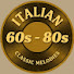 xowJfRxpYCM-channel-avatar-Italian 60s - 80s