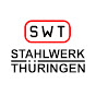 Stahlwerk Thüringen GmbH