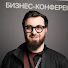 O4X37xIPGms-channel-avatar-Geliev Khamzat